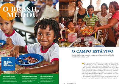 brasil.jpg