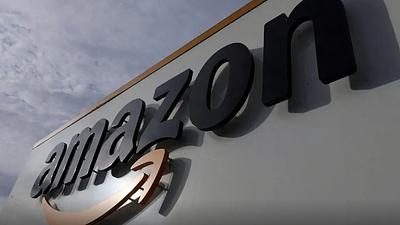 amazon-1.jpg
