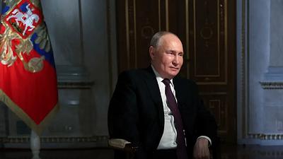 putin-1.jpg