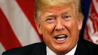 trump-5.jpg