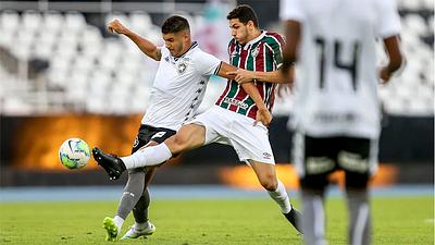 flu-botafogo.jpg