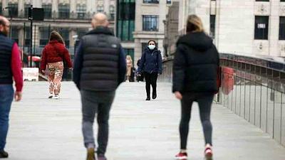 reinounido.jpg