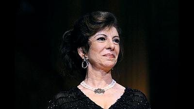 marilia-pera.jpg
