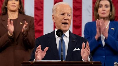 biden.jpeg