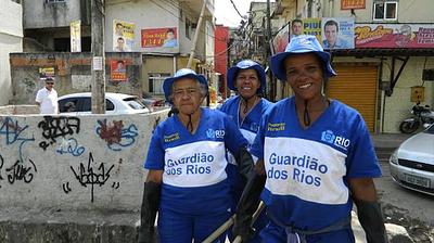 rio-9.jpg