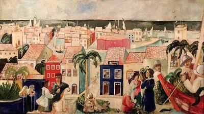 recife.jpg