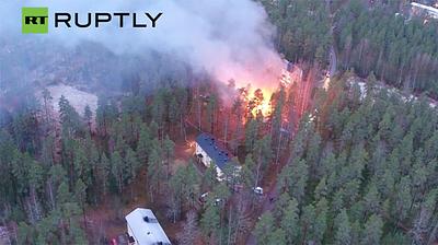 rt-incendio.jpg