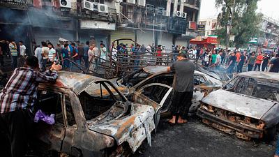 atentado-bagda-1024x576.jpg