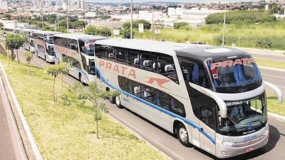 onibusrio.jpg