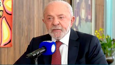 lula-record.jpg