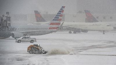 tempestadeinvernoeua.jpg