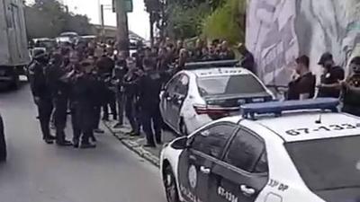 confrontopoliciais.jpg