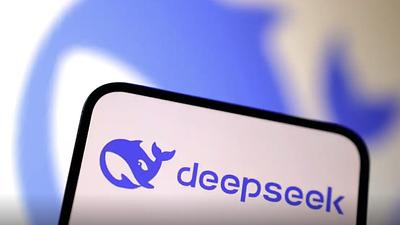 deepseek-2.jpg