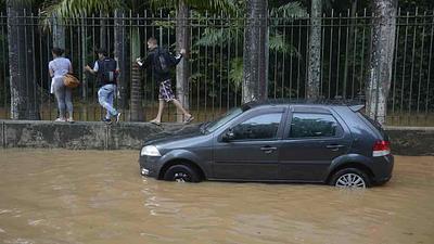 riotemporal-1.jpg