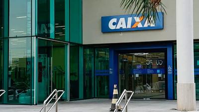 caixa.jpg