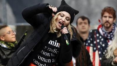 madonna.jpg