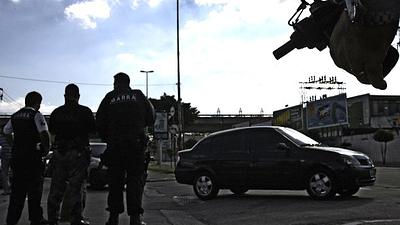 policiasaopaulocrime.jpg