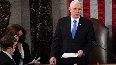 pence.jpg