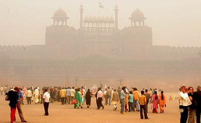 india-poluicao.jpg