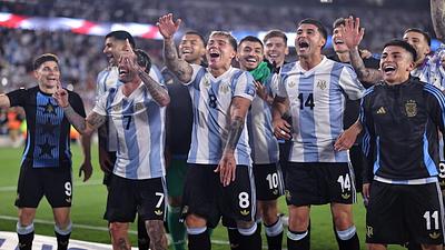 brasilargentina.jpg
