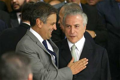 aecio-temer.jpg
