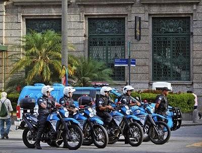 policiamotos.jpg