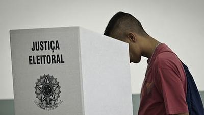 eleicao.jpg
