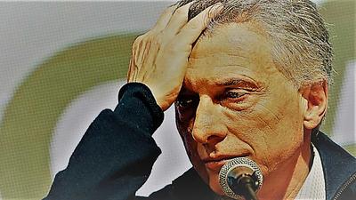 macri.jpg