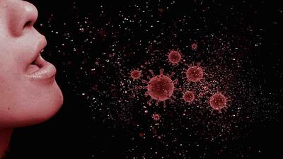 coronavirus.jpg