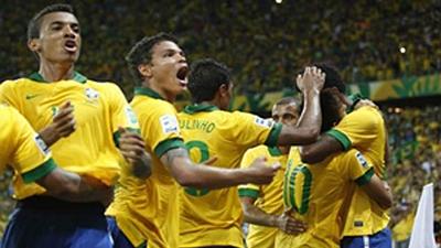 selecao.jpg