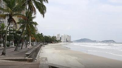 litoral.jpg