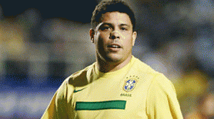 ronaldo-300x168.gif