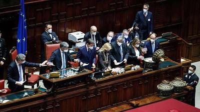 presidenteitalia.jpeg