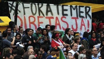 temer-6.jpg