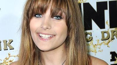 Paris-Jackson.jpg