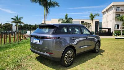 Jaecoo-5-amplia-disputa-entre-SUVs-hibridos-no-Brasil-Sergio-Dias-4-1024x576.jpg