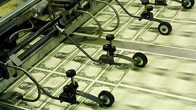 alta-dolar.jpg