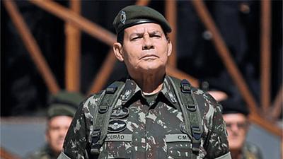 general-mourao.jpg