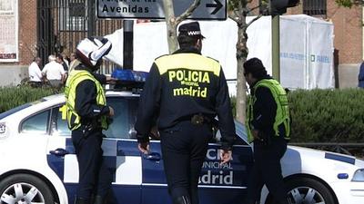 policia6.jpg