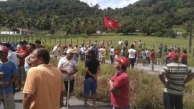 movimento.jpg