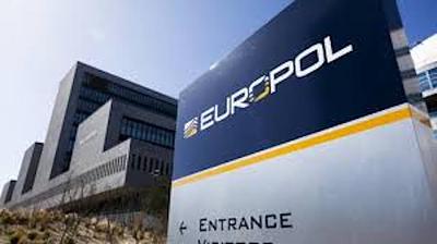 europol.jpeg