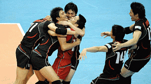 japa-volei-300x168.gif