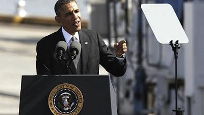 Barack-Obama.jpg