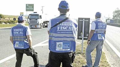 barreirafiscal.jpg