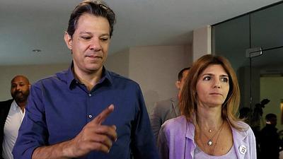 haddad-5.jpg