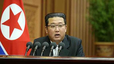 kim.jpg