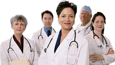 medicos.jpg