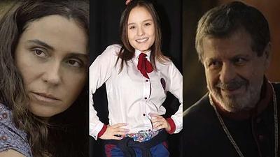 novelas-1.jpg