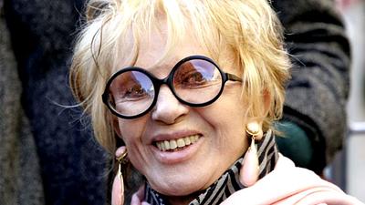 franca-rame.jpg
