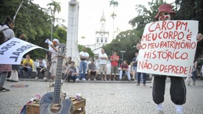 protesto14.jpg